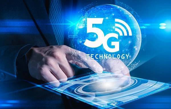 广东人民医院启航5G智慧医疗新时代 副院长详解在家看诊与互联网数据服务